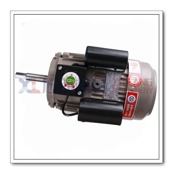 860HTH体育（中国）有限公司